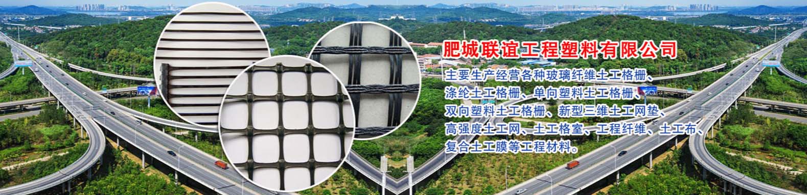 �ʳ��x�����������޹�˾