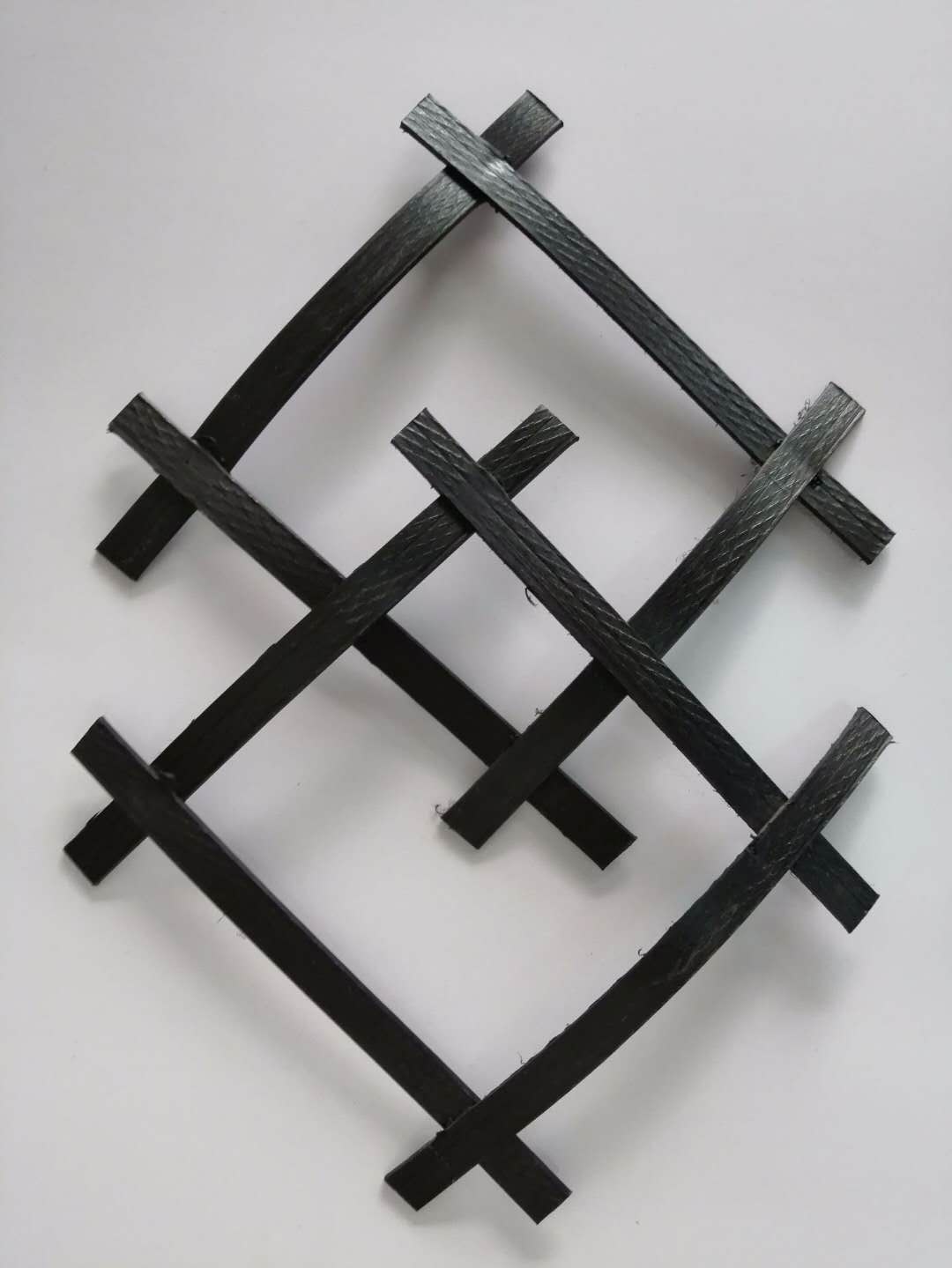 �ߏ�(qi��ng)͹�Y(ji��)�c�������������a(ch��n)�S��