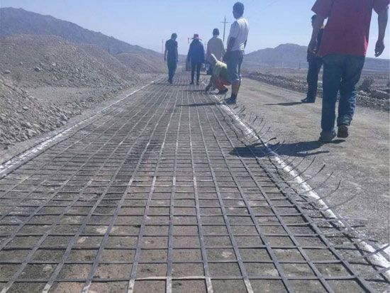 ·���������